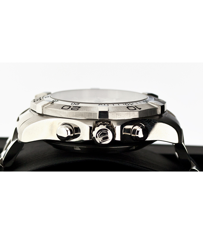 TAG Heuer CAF2111.BA0809